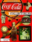 Cover of: Goldstein's Coca-Cola collectibles: an illustrated value guide.