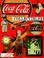 Cover of: Goldstein's Coca-Cola Collectibles