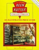 Keen Kutter by Jerry Heuring, Elaine Heuring