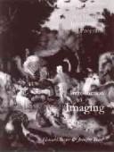 Introduction to imaging by Howard Besser, Jennifer Trant