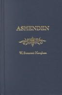 Ashenden