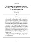Cover of: Stochastic Modeling and Geostatistics Principles, Methods, and Case Studies (Aapg Computer Applications in Geology ; No. 3)