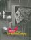 Cover of: Peggy Guggenheim & Frederick Kiesler
