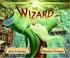 Cover of: The Wizard