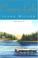 Cover of: Cameo Lake