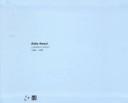 Cover of: Aldo Rossi by Aldo Rossi