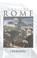 Cover of: Ancient Rome