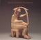 Cover of: Early Cycladic sculpture