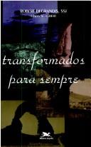 cover of Changed Forever