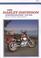 Cover of: Clymer Harley-Davidson Sportster evolution, 1991-2000.