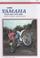 Cover of: Yamaha IT125-490 singles, 1976-1983