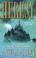 Cover of: Heresy