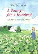 Cover of: A Penny for a Hundred