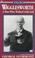 Cover of: Smith Wigglesworth