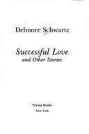 Cover of: Successful love and other stories