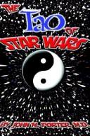 Cover of: The Tao of Star Wars