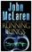 Cover of: Running Rings