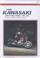 Cover of: Kawasaki 1000 & 1100cc fours, 1981-1985
