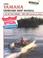 Cover of: Yamaha outboard shop manual