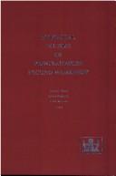 Cover of: Empirical Studies of Programmers, 1987 (Human/Computer Interaction Series, Vol 2) by Gary M. Olson, Sylvia Sheppard, Elliot Soloway, Sitharama Iyengar, Gary Olson, Elliot Soloway, Sitharama Iyengar, Gary Olson