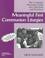 Cover of: Meaningful 1st Communion Liturgies