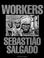 Cover of: Workers