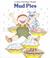 Cover of: Mud pies