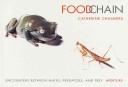 Cover of: Foodchain by Catherine Chalmers