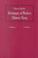 Cover of: Chinese-English dictionary of modern Chinese slang