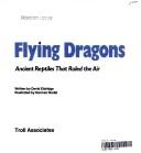 Cover of: Flying Dragons