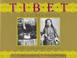 Cover of: Tibet, the sacred realm