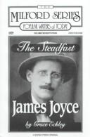 Cover of: The steadfast James Joyce: a social context for the early Joyce