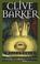 Cover of: Clive Barker