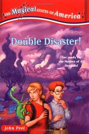 Book Double Disaster By John Peel Download Pdf Epub Fb2 - roblox natural disaster survival the dreaded double disaster xbox one gameplay