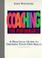 Cover of: Coaching for Performance