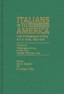 italians-to-america-volume-8-oct-1893-may-1895-cover