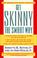 Cover of: Get Skinny the Smart Way