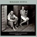 Cover of: Walker Evans (Aperture Masters of Photography, No 10)