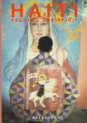 Cover of: Haiti: Feeding the Spirit (Aperture Issue, 126)