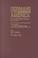 Cover of: Germans to America, Volume 19 Jan. 2, 1867-Aug. 15, 1867