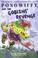 Cover of: Pongwiffy and the Goblins' Revenge (Pongwiffy)