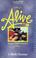 Cover of: Alive 2