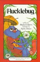 Cover of: Hucklebug (Serendipity) by Stephen Cosgrove