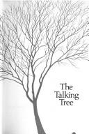 Cover of: The Talking Tree: Poems in Prose