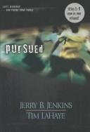 Cover of: Pursued