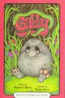 Cover of: Gabby (Serendipity) by Stephen Cosgrove