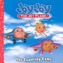 Cover of: The counting game
