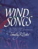 Cover of: Windsongs