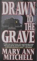 Cover of: Drawn to the Grave