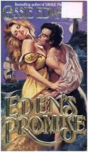 Cover of: Eden's Promise
